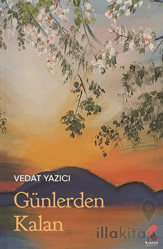 Günlerden Kalan