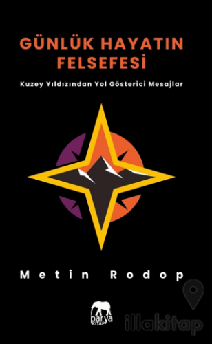 Günlük Hayatın Felsefesi