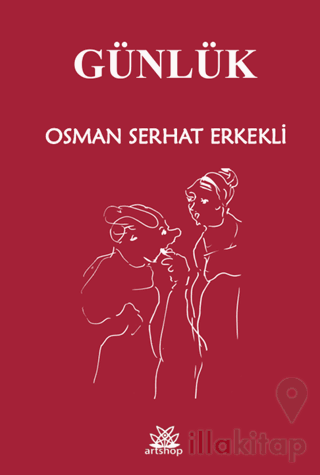 Günlük