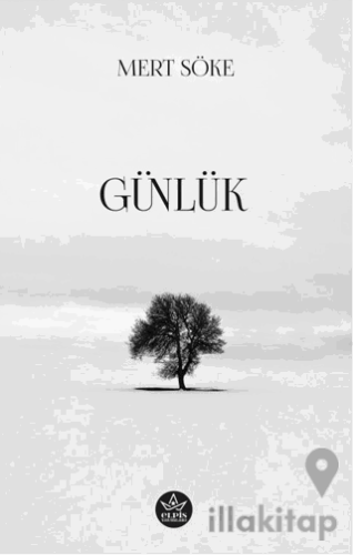Günlük