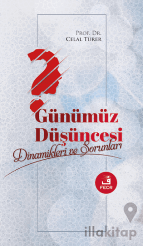 Günümüz Düşüncesi