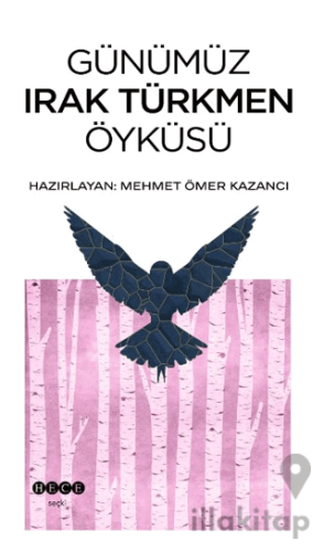 Günümüz Irak Türkmen Öyküsü