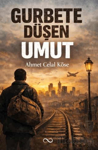 Gurbete Düşen Umut