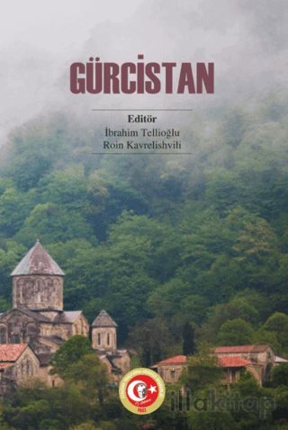 Gürcistan