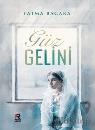 Güz Gelini