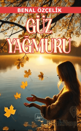 Güz Yağmuru