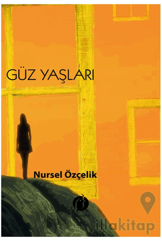 Güz Yaşları