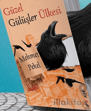 Güzel Gülüşler Ülkesi