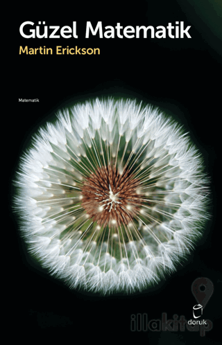 Güzel Matematik