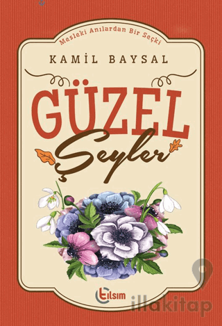 Güzel Şeyler