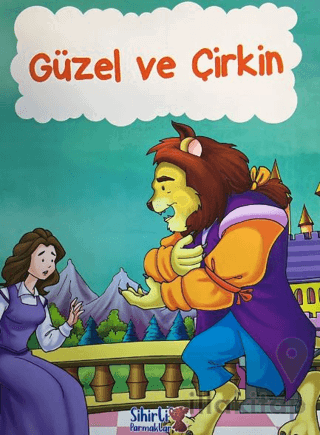 Güzel ve Çirkin