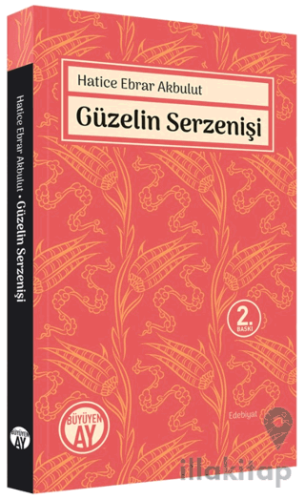 Güzelin Serzenişi