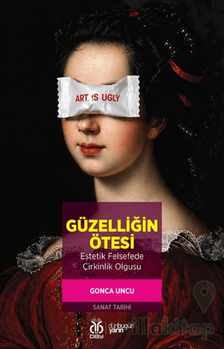 Güzelliğin Ötesi