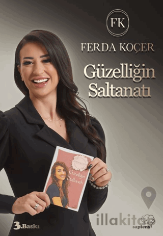 Güzelliğin Saltanatı