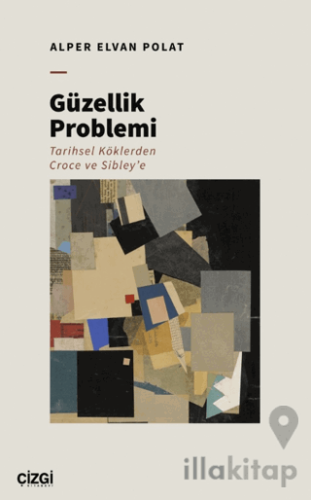 Güzellik Problemi