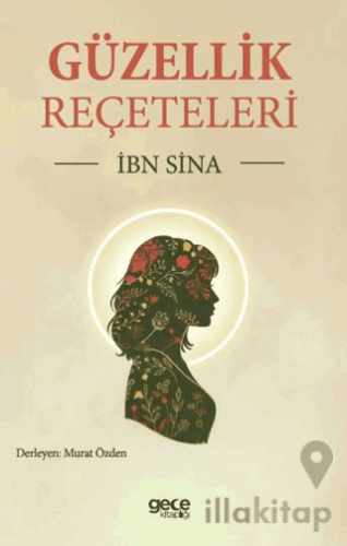 Güzellik Reçeteleri