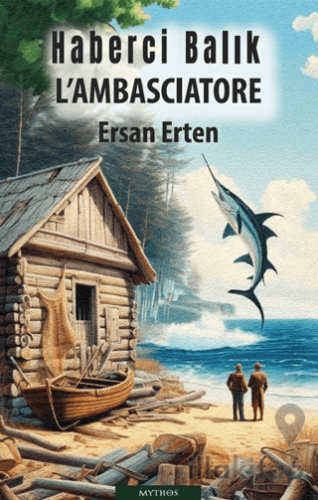 Haberci Balık L’ambascıatore