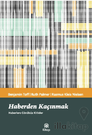 Haberden Kaçınmak