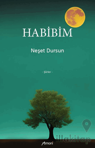 Habibim