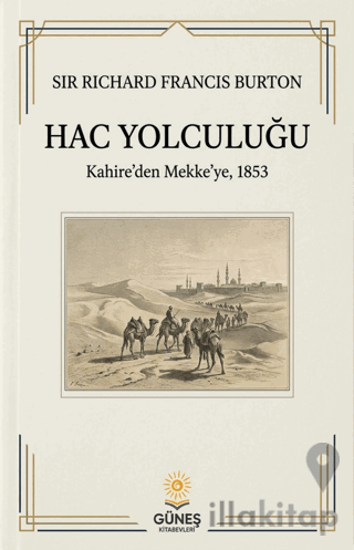 Hac Yolculuğu