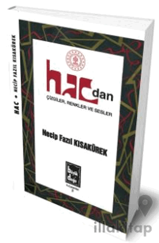 Hac