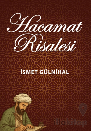Hacamat Risalesi