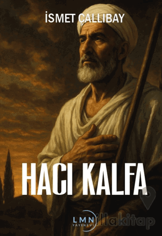 Hacı Kalfa