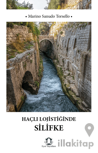 Haçlı Lojistiğinde Silifke