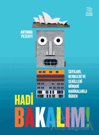 Hadi Bakalım!