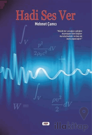Hadi Ses Ver
