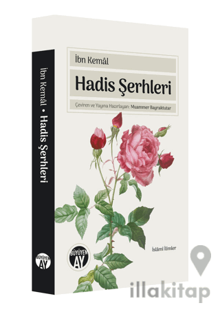 Hadis Şerhleri