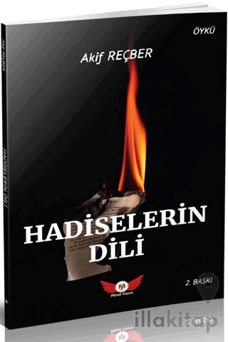 Hadiselerin Dili
