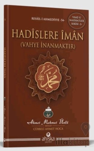Hadislere İman