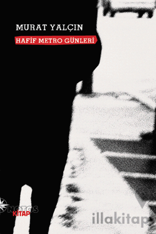 Hafif Metro Günleri