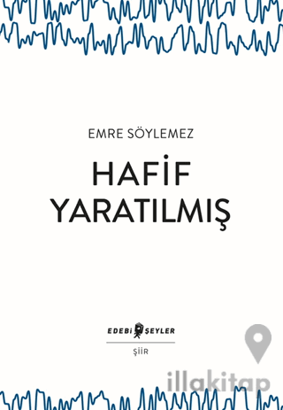 Hafif Yaratılmış