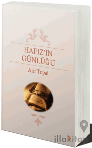 Hafız’ın Günlüğü