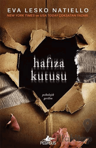 Hafıza Kutusu