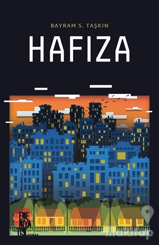Hafıza