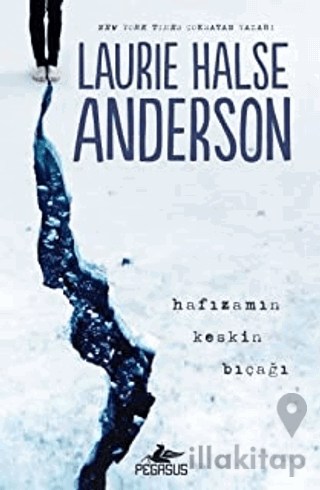 Hafızamın Keskin Bıçağı