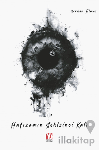 Hafızamın Sekizinci Katı/İF