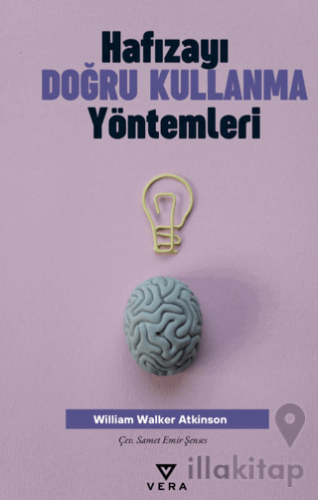 Hafızayı Doğru Kullanma Yöntemleri