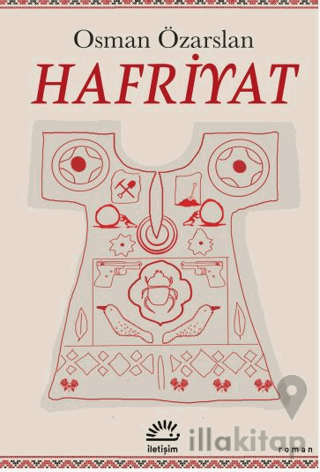 Hafriyat