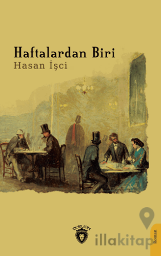 Haftalardan Biri