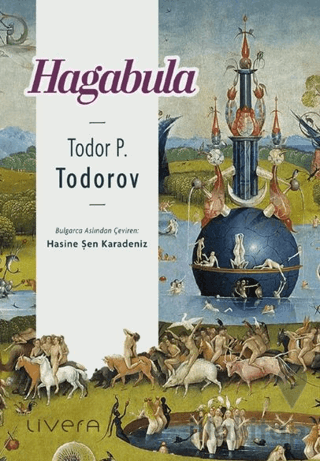 Hagabula