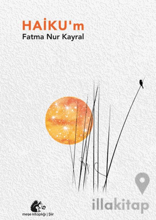 Haiku’m