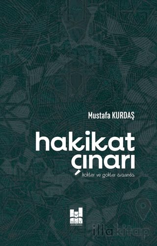 Hakikat Çınarı