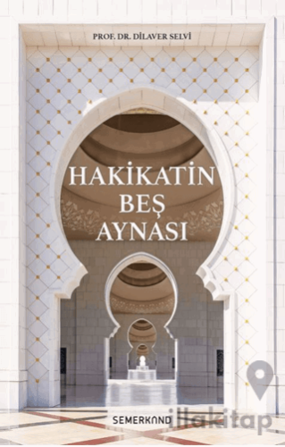 Hakikatin Beş Aynası