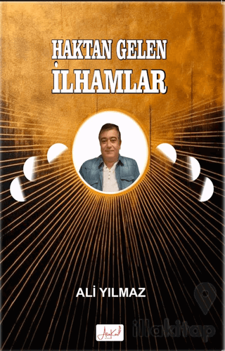 Haktan Gelen İlhamlar