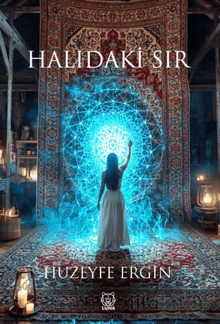 Halıdaki Sır