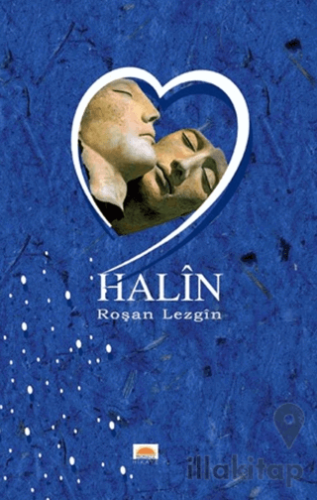 Halîn